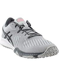 ASICS Weldon X - Botas de esquí para mujer