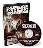 Building Your AR-15 From Scratch, Books Central