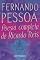 Livro Poesia completa de Ricardo Reis