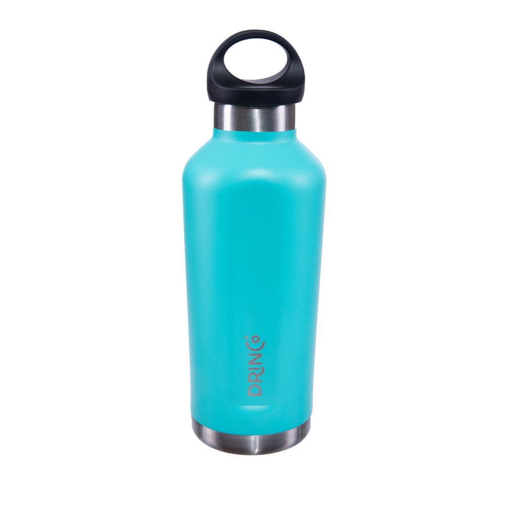 Best vacuum sale on black friday