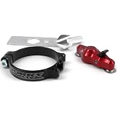 Works Connection Pro Launch Start Device for Yamaha YZ250F/YZ450F 12416
