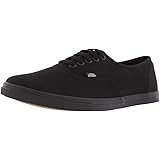 vans lo pro noir