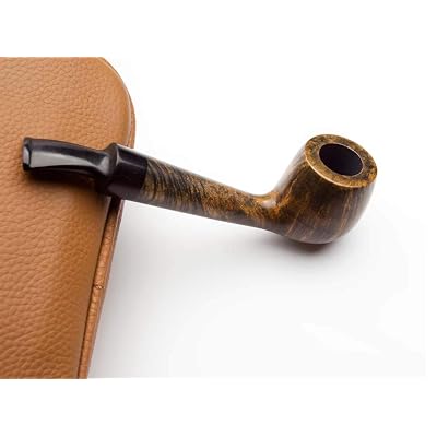 tobacco smoke sensor Smoke Detector with Coughing Sound