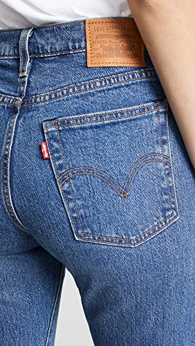 levi's love triangle