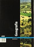 Image de GEOGRAFIA
