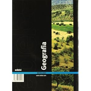 GEOGRAFIA