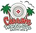 PRECISE KD Carrom Coins Carrommen Approved & Used by Carrom Federation of India, International Carrom Federation (Elegant C04)
