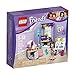LEGO Friends Emma's Creative Workshop Kit (108 Piece)