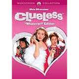 Clueless