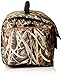 Flambeau Outdoors 6005SGB Floating Blind Bag, Mossy Oak Shadow Grass Blades