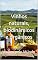 Livro Vinhos naturais, biodinâmicos e orgânicos: Vinhos pelo Mundo (Wines of the World)