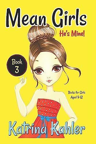 Girl Meets World: Guide to Mastering Middle School (Guide to Life