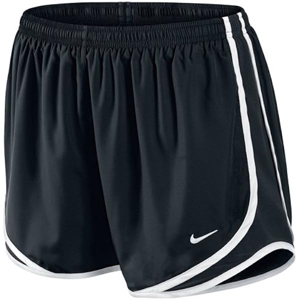 nike dri fit shorts sports direct