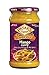 PATAKS Mango Curry and Simmer, 15 oz