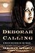 Deborah Calling: A Novel Inspired by the Bible by Avraham Azrieli