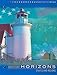 States and Regions Activity Book