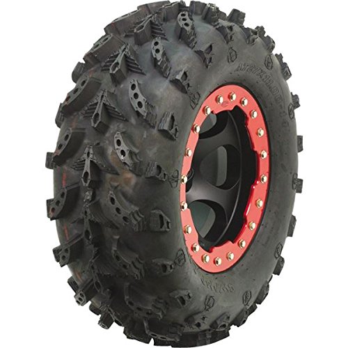 Interco Swamp Lite ATV Tire (22x11-9)