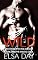 Livro Wild - Motoqueiro Selvagem (Dark Riders Moto Club #1)