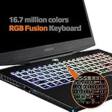 Gigabyte AORUS 15-W9-RT4BD