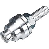 Flyzone DHC-2 Propeller Adapter for Beaver Select Scale