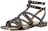Sam Edelman Women's Demi Gladiator-Inspired Sandal