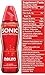 Neuro Sonic Drink, Blood Orange Passion, 14.5 Ounce (Pack of 24)