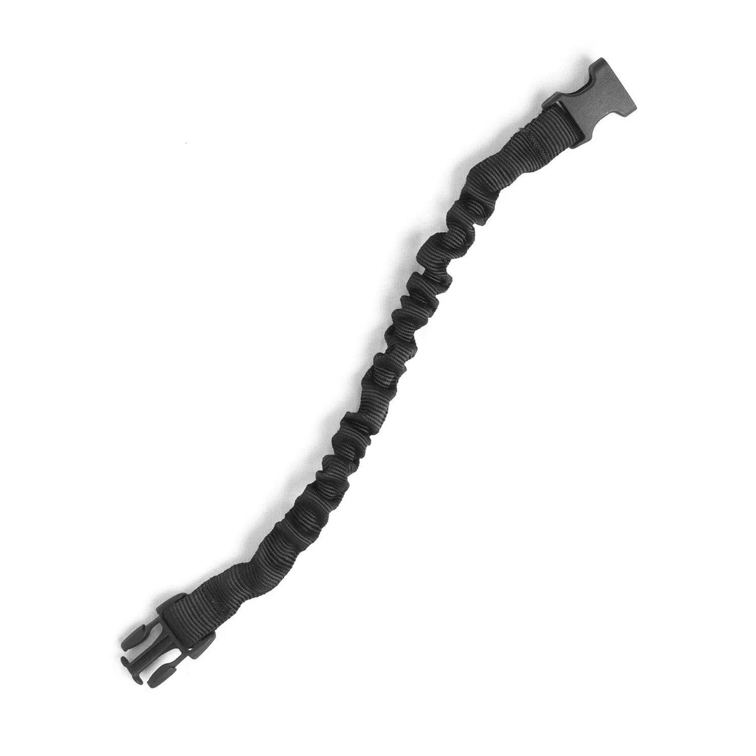 The Buddy System - Small Dog- Lunge Buster