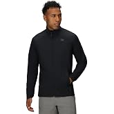 Outdoor Research Men's Deviator Wind Jacket