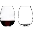 Riedel Swirl Red Wine