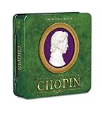 World's Greatest Composers