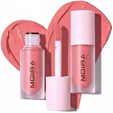 Love Steady Liquid Blush (011, Adorn)