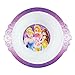 The First Years Disney Princess Toddler Bowl