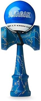 kendama amazon