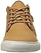 Reef Men's Outhaul Fashion Sneaker