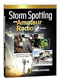 Storm Spotting and Amateur Radio 2nd edition