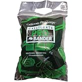 Callicrate Pro Bander Loops (25 count)