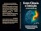 Livro Entre Ciência e Intuição: O Despertar : Histórias Clínicas de Diagnóstico Além do Convencional