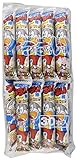 Umaibo Most Popular Japanese Snack - Cheese 30 packs