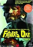FATHERS DAY / (DOL WS)                             image
