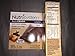 Nutrisystem Double Chocolate Caramel bars (10 Bars)