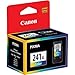 Canon Ink, CL-241 XL Color Cartridge