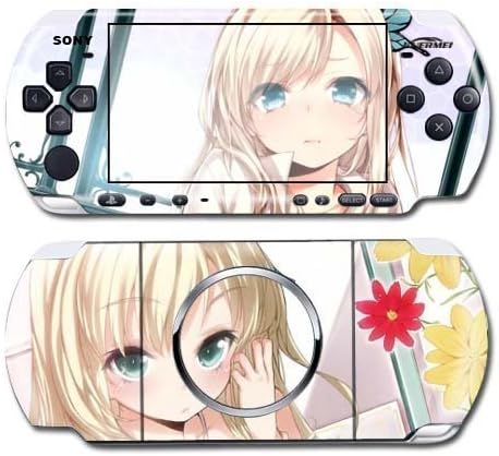 Kuermei Boku Wa Tomodachi Ga Sukunai Design Decorative Protector