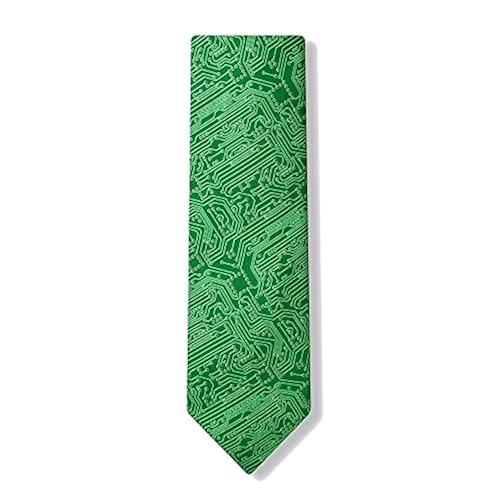 unique gift ideas on amazon related to Clothing, Shoes & Jewelry most popular gift items that are Neckties
