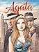 Agata - Tome 01: Le syndicat du crime (Agata (1)) (French Edition) by
