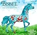 Breyer Limited Edition Bisbee 1815