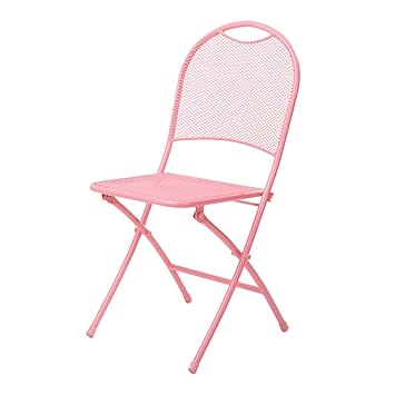 Mesa y sillas terraza Las mejores mesas.