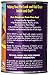 Halo Natural Wet Dog Food, Chicken Recipe, 22-Ounce Can (Pack Of 6)