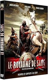 Le Royaume De Sang