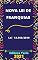 Livro Lei de Franquias – Lei 13.966/2019: Atualizada - 2021