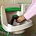 CleanIT RSI-S1 Riverstone Outdoor Sink